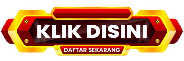 JOB333 DAFTAR